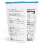 King Arthur Gluten Free Bread Flour - 2 lbs