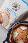 King Arthur Gluten Free Bread Flour - 2 lbs