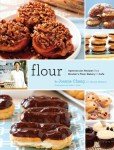 Baker's Flour: Delicious Recipes for Perfect Bread
