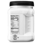 Gluten-Free Potato Starch - 2 Pack (21oz)