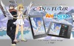 Coin & Flour Alpha Issue Lite Bread Maker