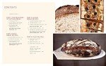 Artisan Bread and Pizza Basics Cookbook