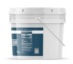 Earthborn Elements Pure Pastry Flour - 1 Gallon Bucket