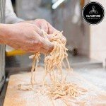 Naturevibe Botanicals Premium Defatted Soy Flour 5lb