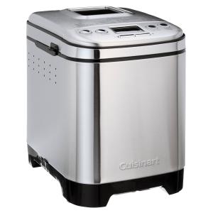 Cuisinart CBK-110 Compact Automatic Bread Machine
