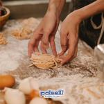 Polselli Semola Flour for Bread, Pizza, Pasta