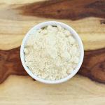 Anthony's Organic Blanched Almond Flour, 1 lb