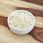 Anthony's Organic Blanched Almond Flour, 1 lb