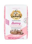 Antimo Caputo 00 Flour for Pastries and Desserts