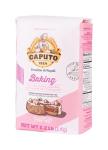 Antimo Caputo 00 Flour for Pastries and Desserts