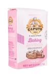 Antimo Caputo 00 Flour for Pastries and Desserts