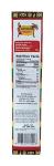 Cocoyam Fufu Flour - Authentic African Mix 24oz