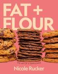 Simple Baking: Fat + Flour Cookbook
