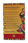 Cocoyam Fufu Flour - Authentic African Mix 24oz