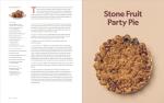 Simple Baking: Fat + Flour Cookbook