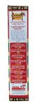 Cocoyam Fufu Flour - Authentic African Mix 24oz