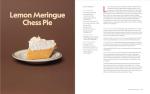 Simple Baking: Fat + Flour Cookbook