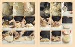 Simple Baking: Fat + Flour Cookbook