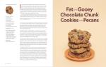 Simple Baking: Fat + Flour Cookbook