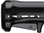BLACK+DECKER Electric Knife for Bread and More