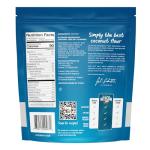 Nature's Eats 32 Oz Coconut Flour