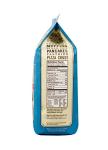 Bob's Red Mill Organic White Unbleached Flour 5 lbs