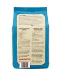 Bob's Red Mill Organic White Unbleached Flour 5 lbs