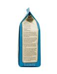 Bob's Red Mill Organic White Unbleached Flour 5 lbs