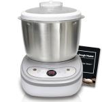 7L Dough Maker with Ferment Function for Bread