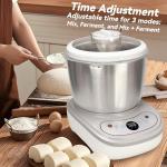 7L Dough Maker with Ferment Function for Bread
