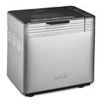Cuisinart Stainless Steel Convection Bread Maker