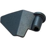 Cuisinart CBK-110 Kneading Paddle Replacement Part