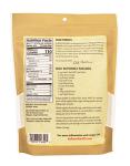 Bob's Red Mill Whole Grain Spelt Flour, 22oz