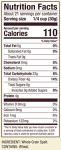 Bob's Red Mill Whole Grain Spelt Flour, 22oz