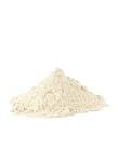 Bob's Red Mill Whole Grain Spelt Flour, 22oz