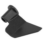 Non-Stick Universal Dough Spatula for Bread Making