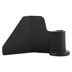 Non-Stick Universal Dough Spatula for Bread Making
