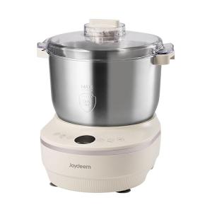 Joydeem 7Qt Electric Dough Mixer with Ferment Function