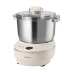 Joydeem 7Qt Electric Dough Mixer with Ferment Function