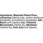 Gold Medal Self-Rising Flour - 5 lb Bag