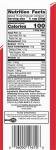 Gold Medal Self-Rising Flour - 5 lb Bag