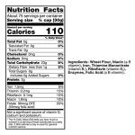 Gold Medal Unbleached All Purpose Flour, 5 lb