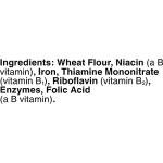 Gold Medal Unbleached All Purpose Flour, 5 lb