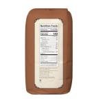 Bob's Red Mill Organic Whole Wheat Flour, 5 lb