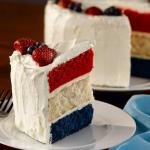 White Lily All-Purpose Flour, 5 lb Bag