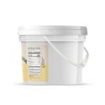 Extra Fine Non-GMO Almond Flour - 1 Gallon