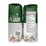 Kirkland Signature Organic Unbleached All-Purpose Flour