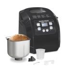 Hamilton Beach Digital Bread Maker with 12 Settings