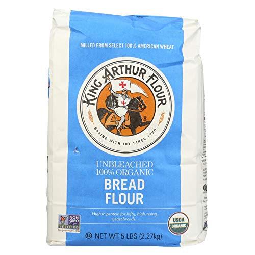 Flour