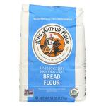 King Arthur Flour, Og, Bread, 5-Pound